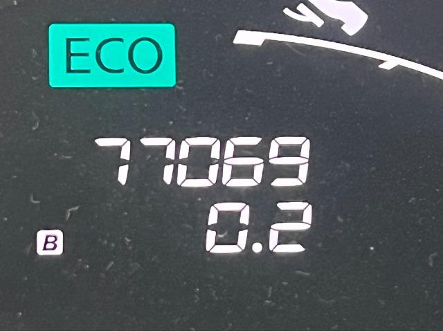 セレナ ライダパフォマンススペックブラックラインＺＺ　ＳＨＶ（18枚目）