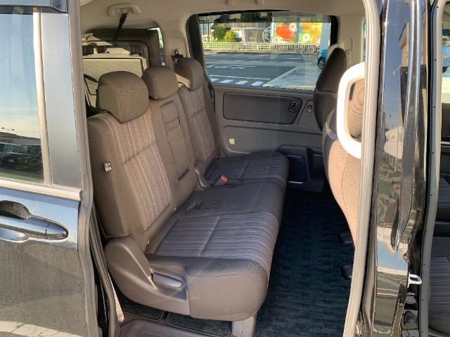 フリードハイブリッド ハイブリッド・Gホンダセンシング バックカメラ ETC(13枚目)