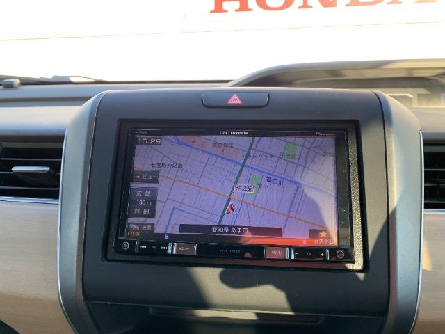 フリードハイブリッド ハイブリッド・Gホンダセンシング バックカメラ ETC(16枚目)