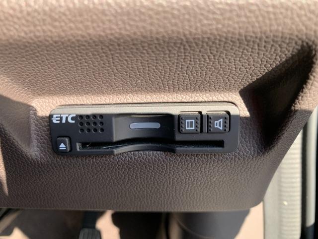 フリードハイブリッド ハイブリッド・Gホンダセンシング バックカメラ ETC(17枚目)