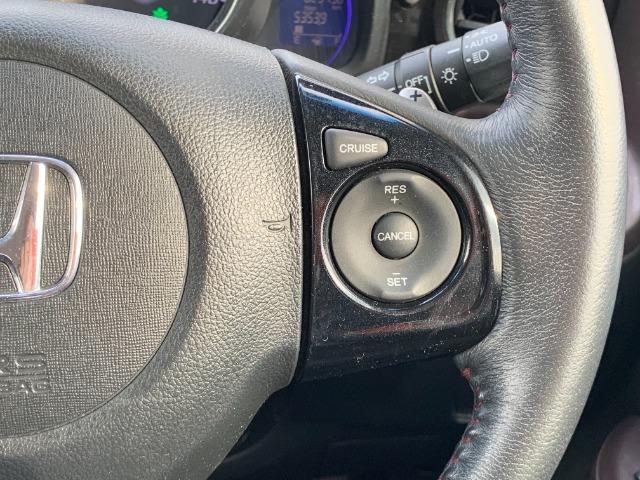 N-ONE プレミアム ツアラー・Lパッケージ ツートンカラースタイル(17枚目)