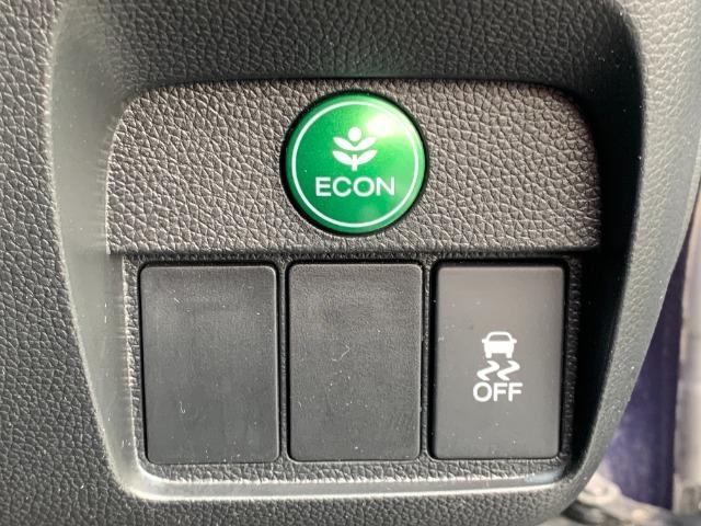 N-ONE プレミアム ツアラー・Lパッケージ ツートンカラースタイル(18枚目)