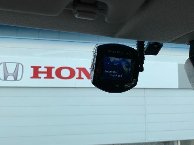 N-ONE プレミアム ツアラー・Lパッケージ ツートンカラースタイル(19枚目)