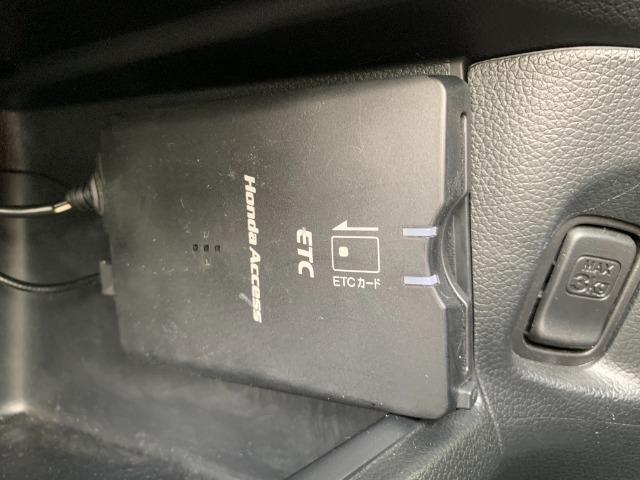 N-ONE プレミアム ツアラー・Lパッケージ ツートンカラースタイル(20枚目)