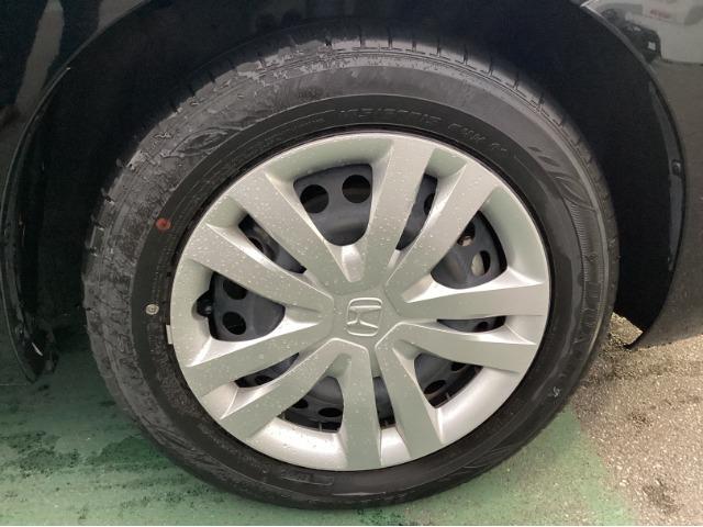 フィット ｅ：ＨＥＶホーム　Ｈｏｎｄａ　ＳＥＮＳＩＮＧＬＥＤ（9枚目）