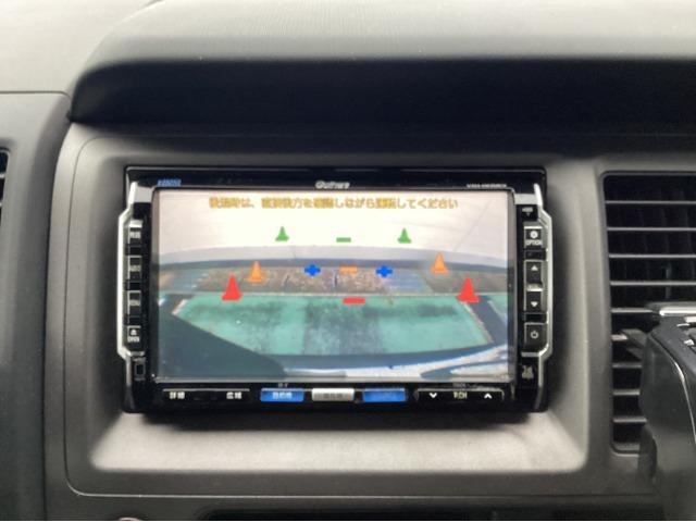 クロスロード 20X 4WD ワンオーナー アルミホイール 3列シート(16枚目)