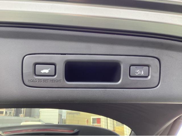 ＺＲ－Ｖ ｅ：ＨＥＶ　Ｚ　ワンオーナー　メモリーナビ　ＥＴＣ（12枚目）