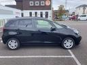 フィット ｅ：ＨＥＶホーム　Ｈｏｎｄａ　ＳＥＮＳＩＮＧ　ＬＥＤ（4枚目）