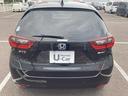 フィット ｅ：ＨＥＶホーム　Ｈｏｎｄａ　ＳＥＮＳＩＮＧ　ＬＥＤ（7枚目）
