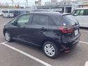 フィット ｅ：ＨＥＶホーム　Ｈｏｎｄａ　ＳＥＮＳＩＮＧ　ＬＥＤ（8枚目）