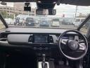 ｅ：ＨＥＶホーム　Ｈｏｎｄａ　ＳＥＮＳＩＮＧ　ＬＥＤ（13枚目）