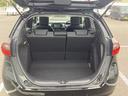 ｅ：ＨＥＶホーム　Ｈｏｎｄａ　ＳＥＮＳＩＮＧ　ＬＥＤ（14枚目）