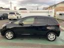 フィット ｅ：ＨＥＶホーム　Ｈｏｎｄａ　ＳＥＮＳＩＮＧＬＥＤ（8枚目）