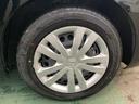 ｅ：ＨＥＶホーム　Ｈｏｎｄａ　ＳＥＮＳＩＮＧＬＥＤ（9枚目）