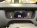 ｅ：ＨＥＶホーム　Ｈｏｎｄａ　ＳＥＮＳＩＮＧＬＥＤ（18枚目）