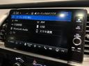 ｅ：ＨＥＶホーム　ＬＥＤヘッドライト　スマートキー　フルセグ（15枚目）