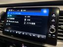 ｅ：ＨＥＶホーム　ＬＥＤヘッドライト　スマートキー　ＥＴＣ（15枚目）