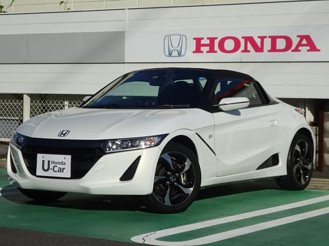 ｓ６６０ ホンダ A 純正ナビ リアカメラ スカイサウンドスピーカーシステムの中古車詳細 中古車検索ならkurutown クルタウン