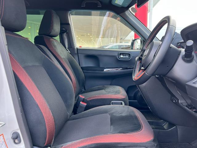 Ｎ－ＯＮＥ ＲＳ　６ＭＴ　無限マフラー　バックカメラ　ドライブレコーダー（16枚目）