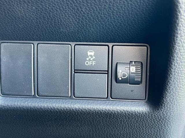 フィット e:HEVホーム 当社試乗車 LED 衝突被害軽減ブレーキ(25枚目)