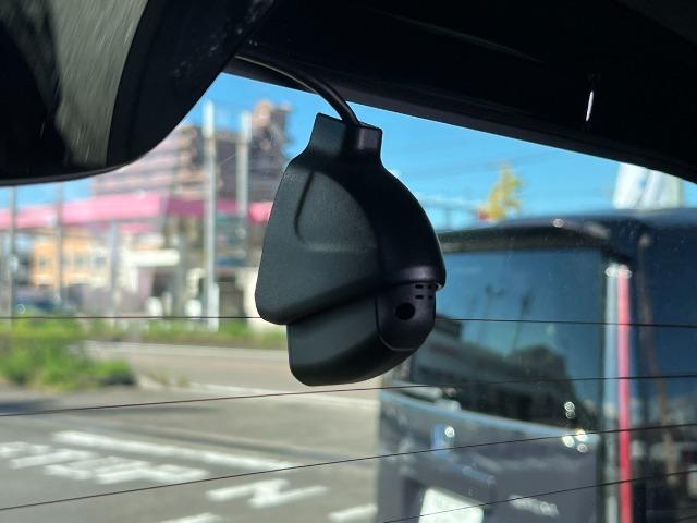 N-BOXカスタム L LED フロントフォグランプ アルミホイール フルセグ(31枚目)