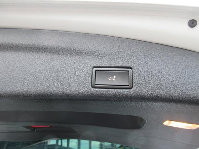 TSI ハイライン ワンオーナー スマートキー ACC 純正ナビ 地デジ バックカメラ ETC HID パワーシート ハーフレザー調シート 両側電動スライド 7人乗り(37枚目)