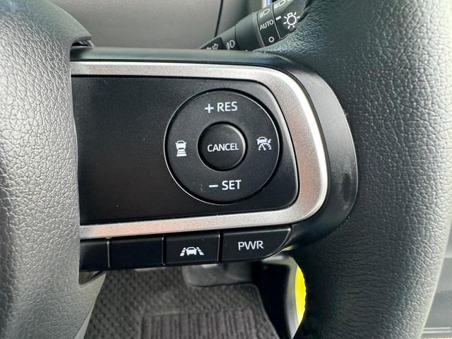 タント カスタムＲＳ　１オーナー禁煙車　スマートアシスト全方位カメラ　レーダークルーズ（ＡＣＣ）　レーンキープアシスト　ＬＥＤヘッドランプ　　純正ナビＴＶ　Ｂｌｕｅｔｏｏｔｈ接続　ドライブレコーダー　ＥＴＣ　両側電動スライドドア　クリアランスソナー　衝突被害軽減システム（39枚目）