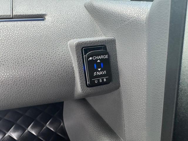 タント カスタムＲＳ　１オーナー禁煙車　スマートアシスト全方位カメラ　レーダークルーズ（ＡＣＣ）　レーンキープアシスト　ＬＥＤヘッドランプ　　純正ナビＴＶ　Ｂｌｕｅｔｏｏｔｈ接続　ドライブレコーダー　ＥＴＣ　両側電動スライドドア　クリアランスソナー　衝突被害軽減システム（40枚目）