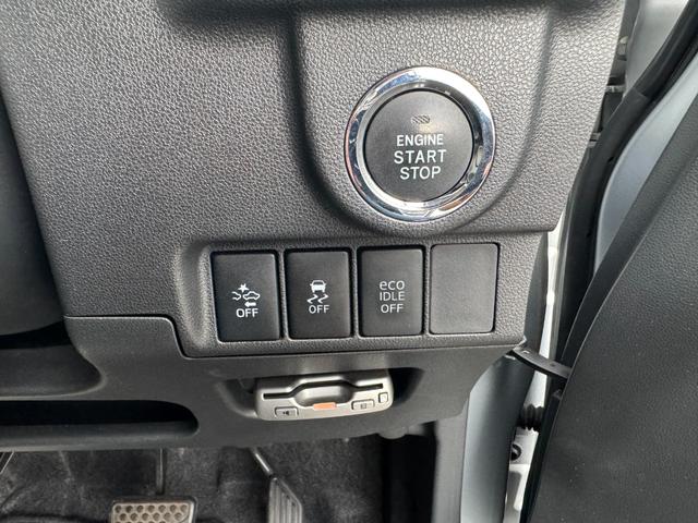 ステラ カスタムＲＳ　スマートアシスト　禁煙車　ナビＴＶ　Ｂカメラ　Ｂｌｕｅｔｏｏｔｈ接続　ＣＤ／ＤＶＤ再生　シートヒーター　ドライブレコーダー　ＥＴＣ　クリアランスソナー　衝突被害軽減システム　ＬＥＤヘッドランプ　アイドリングストップ　オート電動格納ミラー（20枚目）