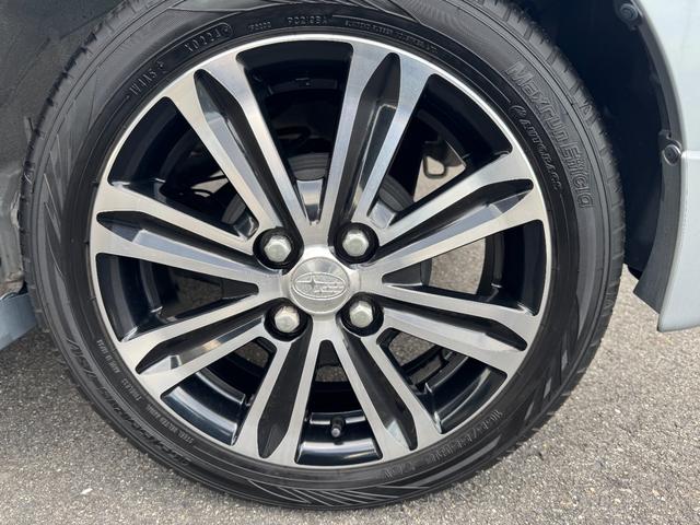 ステラ カスタムＲＳ　スマートアシスト　禁煙車　ナビＴＶ　Ｂカメラ　Ｂｌｕｅｔｏｏｔｈ接続　ＣＤ／ＤＶＤ再生　シートヒーター　ドライブレコーダー　ＥＴＣ　クリアランスソナー　衝突被害軽減システム　ＬＥＤヘッドランプ　アイドリングストップ　オート電動格納ミラー（28枚目）