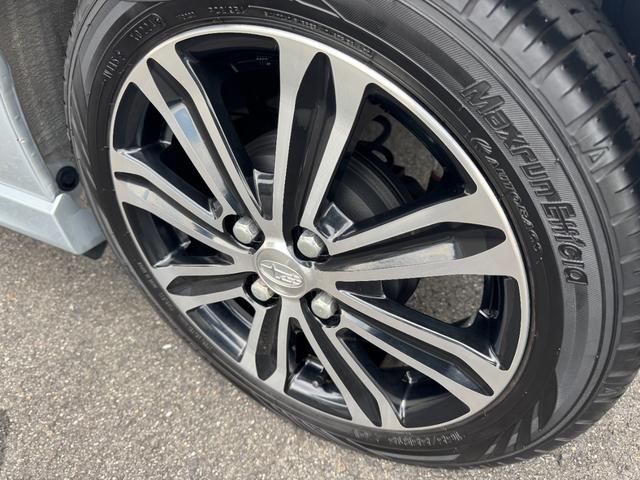 ステラ カスタムＲＳ　スマートアシスト　禁煙車　ナビＴＶ　Ｂカメラ　Ｂｌｕｅｔｏｏｔｈ接続　ＣＤ／ＤＶＤ再生　シートヒーター　ドライブレコーダー　ＥＴＣ　クリアランスソナー　衝突被害軽減システム　ＬＥＤヘッドランプ　アイドリングストップ　オート電動格納ミラー（29枚目）