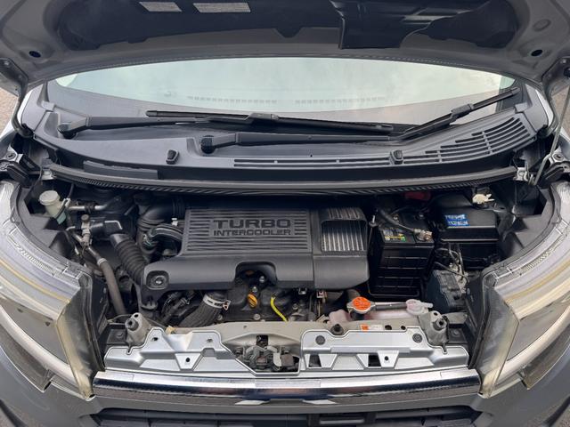 ステラ カスタムＲＳ　スマートアシスト　禁煙車　ナビＴＶ　Ｂカメラ　Ｂｌｕｅｔｏｏｔｈ接続　ＣＤ／ＤＶＤ再生　シートヒーター　ドライブレコーダー　ＥＴＣ　クリアランスソナー　衝突被害軽減システム　ＬＥＤヘッドランプ　アイドリングストップ　オート電動格納ミラー（34枚目）