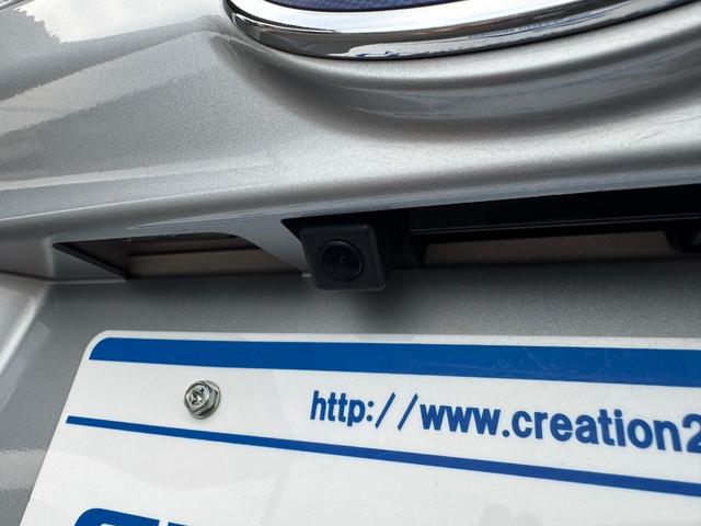 ステラ カスタムＲＳ　スマートアシスト　禁煙車　ナビＴＶ　Ｂカメラ　Ｂｌｕｅｔｏｏｔｈ接続　ＣＤ／ＤＶＤ再生　シートヒーター　ドライブレコーダー　ＥＴＣ　クリアランスソナー　衝突被害軽減システム　ＬＥＤヘッドランプ　アイドリングストップ　オート電動格納ミラー（35枚目）