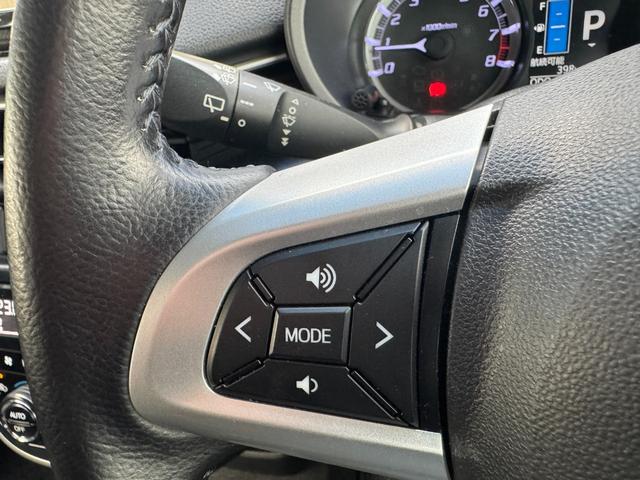ステラ カスタムＲＳ　スマートアシスト　禁煙車　ナビＴＶ　Ｂカメラ　Ｂｌｕｅｔｏｏｔｈ接続　ＣＤ／ＤＶＤ再生　シートヒーター　ドライブレコーダー　ＥＴＣ　クリアランスソナー　衝突被害軽減システム　ＬＥＤヘッドランプ　アイドリングストップ　オート電動格納ミラー（41枚目）