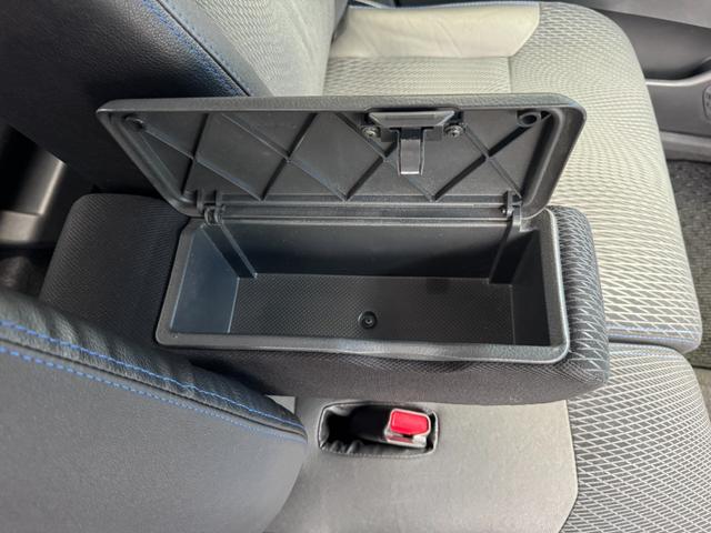 ステラ カスタムＲＳ　スマートアシスト　禁煙車　ナビＴＶ　Ｂカメラ　Ｂｌｕｅｔｏｏｔｈ接続　ＣＤ／ＤＶＤ再生　シートヒーター　ドライブレコーダー　ＥＴＣ　クリアランスソナー　衝突被害軽減システム　ＬＥＤヘッドランプ　アイドリングストップ　オート電動格納ミラー（46枚目）