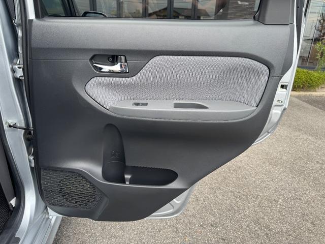 ステラ カスタムＲＳ　スマートアシスト　禁煙車　ナビＴＶ　Ｂカメラ　Ｂｌｕｅｔｏｏｔｈ接続　ＣＤ／ＤＶＤ再生　シートヒーター　ドライブレコーダー　ＥＴＣ　クリアランスソナー　衝突被害軽減システム　ＬＥＤヘッドランプ　アイドリングストップ　オート電動格納ミラー（56枚目）
