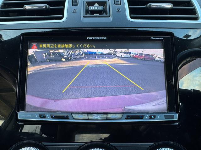 ＸＶハイブリッド ２．０ｉ－Ｌアイサイト　ワンオーナー禁煙車　ナビＴＶ　ＥＴＣ　バックカメラ　コーナーセンサー　Ｂｌｕｅｔｏｏｔｈ接続　レーダークルーズコントロール　レーンアシスト　衝突被害軽減システム　４ＷＤ　オートライト　ＨＩＤ　パワーシート　ルーフレール　スマートキー（17枚目）