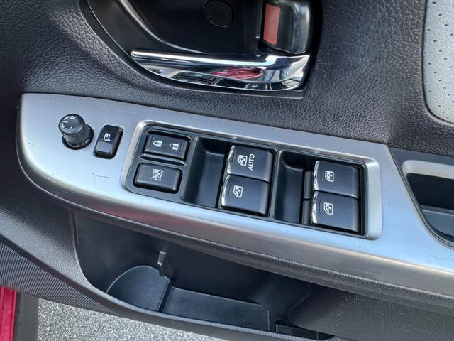 ＸＶハイブリッド ２．０ｉ－Ｌアイサイト　ワンオーナー禁煙車　ナビＴＶ　ＥＴＣ　バックカメラ　コーナーセンサー　Ｂｌｕｅｔｏｏｔｈ接続　レーダークルーズコントロール　レーンアシスト　衝突被害軽減システム　４ＷＤ　オートライト　ＨＩＤ　パワーシート　ルーフレール　スマートキー（21枚目）