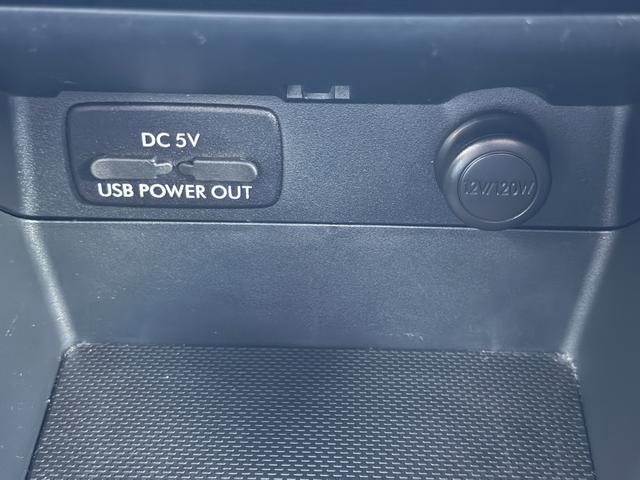 ＸＶハイブリッド ２．０ｉ－Ｌアイサイト　ワンオーナー禁煙車　ナビＴＶ　ＥＴＣ　バックカメラ　コーナーセンサー　Ｂｌｕｅｔｏｏｔｈ接続　レーダークルーズコントロール　レーンアシスト　衝突被害軽減システム　４ＷＤ　オートライト　ＨＩＤ　パワーシート　ルーフレール　スマートキー（36枚目）