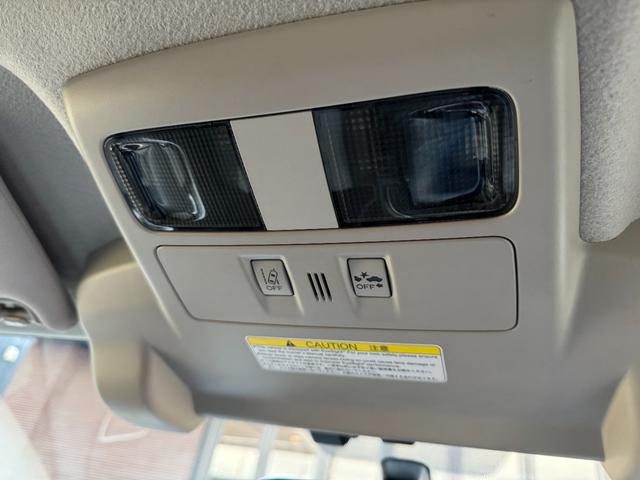 ＸＶハイブリッド ２．０ｉ－Ｌアイサイト　ワンオーナー禁煙車　ナビＴＶ　ＥＴＣ　バックカメラ　コーナーセンサー　Ｂｌｕｅｔｏｏｔｈ接続　レーダークルーズコントロール　レーンアシスト　衝突被害軽減システム　４ＷＤ　オートライト　ＨＩＤ　パワーシート　ルーフレール　スマートキー（37枚目）