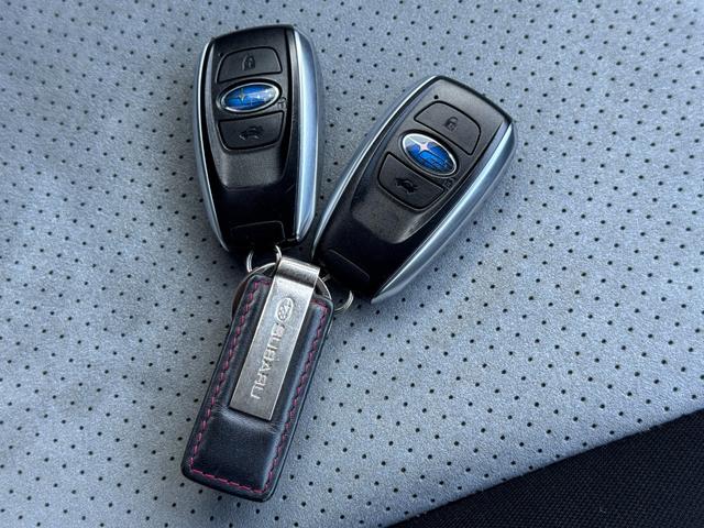 ＸＶハイブリッド ２．０ｉ－Ｌアイサイト　ワンオーナー禁煙車　ナビＴＶ　ＥＴＣ　バックカメラ　コーナーセンサー　Ｂｌｕｅｔｏｏｔｈ接続　レーダークルーズコントロール　レーンアシスト　衝突被害軽減システム　４ＷＤ　オートライト　ＨＩＤ　パワーシート　ルーフレール　スマートキー（43枚目）