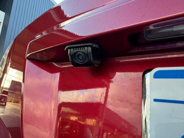 ＸＶハイブリッド ２．０ｉ－Ｌアイサイト　ワンオーナー禁煙車　ナビＴＶ　ＥＴＣ　バックカメラ　コーナーセンサー　Ｂｌｕｅｔｏｏｔｈ接続　レーダークルーズコントロール　レーンアシスト　衝突被害軽減システム　４ＷＤ　オートライト　ＨＩＤ　パワーシート　ルーフレール　スマートキー（51枚目）