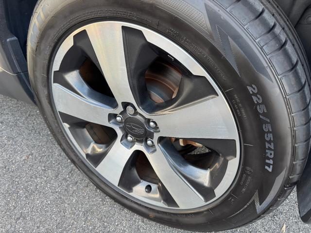 ＸＶハイブリッド ２．０ｉ－Ｌアイサイト　ワンオーナー禁煙車　ナビＴＶ　ＥＴＣ　バックカメラ　コーナーセンサー　Ｂｌｕｅｔｏｏｔｈ接続　レーダークルーズコントロール　レーンアシスト　衝突被害軽減システム　４ＷＤ　オートライト　ＨＩＤ　パワーシート　ルーフレール　スマートキー（56枚目）