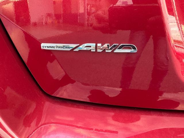 ＸＶハイブリッド ２．０ｉ－Ｌアイサイト　ワンオーナー禁煙車　ナビＴＶ　ＥＴＣ　バックカメラ　コーナーセンサー　Ｂｌｕｅｔｏｏｔｈ接続　レーダークルーズコントロール　レーンアシスト　衝突被害軽減システム　４ＷＤ　オートライト　ＨＩＤ　パワーシート　ルーフレール　スマートキー（58枚目）