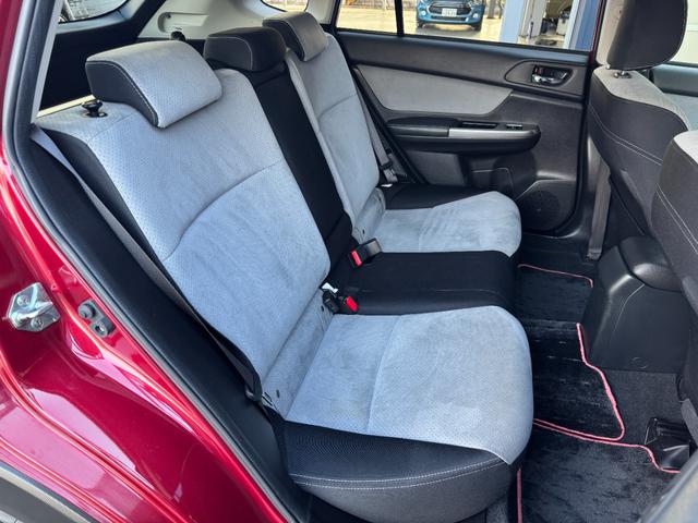 ＸＶハイブリッド ２．０ｉ－Ｌアイサイト　ワンオーナー禁煙車　ナビＴＶ　ＥＴＣ　バックカメラ　コーナーセンサー　Ｂｌｕｅｔｏｏｔｈ接続　レーダークルーズコントロール　レーンアシスト　衝突被害軽減システム　４ＷＤ　オートライト　ＨＩＤ　パワーシート　ルーフレール　スマートキー（63枚目）