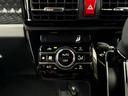 カスタムＲＳ　１オーナー禁煙車　スマートアシスト全方位カメラ　レーダークルーズ（ＡＣＣ）　レーンキープアシスト　ＬＥＤヘッドランプ　　純正ナビＴＶ　Ｂｌｕｅｔｏｏｔｈ接続　ドライブレコーダー　ＥＴＣ　両側電動スライドドア　クリアランスソナー　衝突被害軽減システム（36枚目）