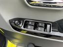 カスタムＲＳ　１オーナー禁煙車　スマートアシスト全方位カメラ　レーダークルーズ（ＡＣＣ）　レーンキープアシスト　ＬＥＤヘッドランプ　　純正ナビＴＶ　Ｂｌｕｅｔｏｏｔｈ接続　ドライブレコーダー　ＥＴＣ　両側電動スライドドア　クリアランスソナー　衝突被害軽減システム（41枚目）