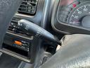ＫＣエアコン・パワステ　ワンオーナー車　５ＭＴ　ＥＴＣ　純正ＡＭ／ＦＭ　ヘッドライトレベライザー　荷台ゴムマット　ゲートプロテクター　荷室三方開　エアコン　パワステ　フロアゴムマット（24枚目）