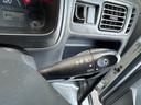 ＫＣエアコン・パワステ　ワンオーナー車　５ＭＴ　ＥＴＣ　純正ＡＭ／ＦＭ　ヘッドライトレベライザー　荷台ゴムマット　ゲートプロテクター　荷室三方開　エアコン　パワステ　フロアゴムマット（25枚目）