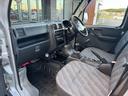 ＫＣエアコン・パワステ　ワンオーナー車　５ＭＴ　ＥＴＣ　純正ＡＭ／ＦＭ　ヘッドライトレベライザー　荷台ゴムマット　ゲートプロテクター　荷室三方開　エアコン　パワステ　フロアゴムマット（27枚目）